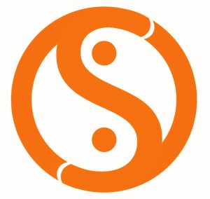 SO Feng Shui Design Logo