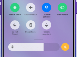 A screen shot of a video game remote control