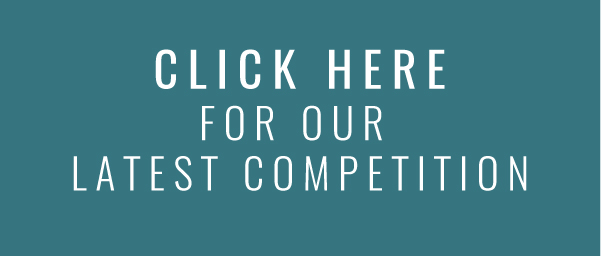 Click here to see HomeClubME's latest competitions!