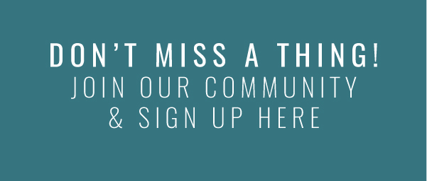 Click here to sign up for Home Club ME's newsletter!