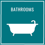 View Bathrooms Vendor Listings on Home Club ME