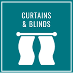 View Curtains & Blinds Vendor Listings on Home Club ME