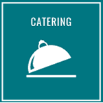 View Catering Vendor Listings on Home Club ME