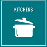 View Kitchens Vendor Listings on Home Club ME