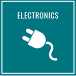 View Electronics Vendor Listings on Home Club ME