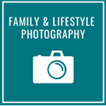 View Family & Lifestyle Photography Vendor Listings on Home Club ME