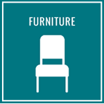 View Furniture Vendor Listings on Home Club ME