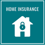View Home Insurance Vendor Listings on Home Club ME