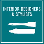 View Interior Designers & Stylists Vendor Listings on Home Club ME