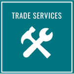View Trade Services Vendor Listings on Home Club ME