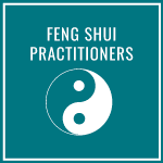 View Feng Shui Practitioners Vendor Listings on Home Club ME