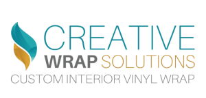 Creative Wrap Solutions Logo
