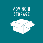 View Moving & Storage Vendor Listings on Home Club ME
