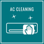 View AC Cleaning Vendor Listings on Home Club ME