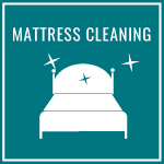 View Mattress Cleaning Vendor Listings on Home Club ME
