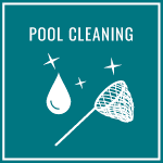 View Pool Cleaning Vendor Listings on Home Club ME