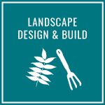 View Landscape Design and Build Vendor Listings on Home Club ME